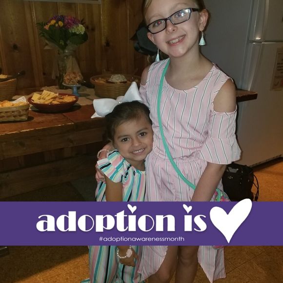 Meet your Posher, Rachael - Picture 1 of 1